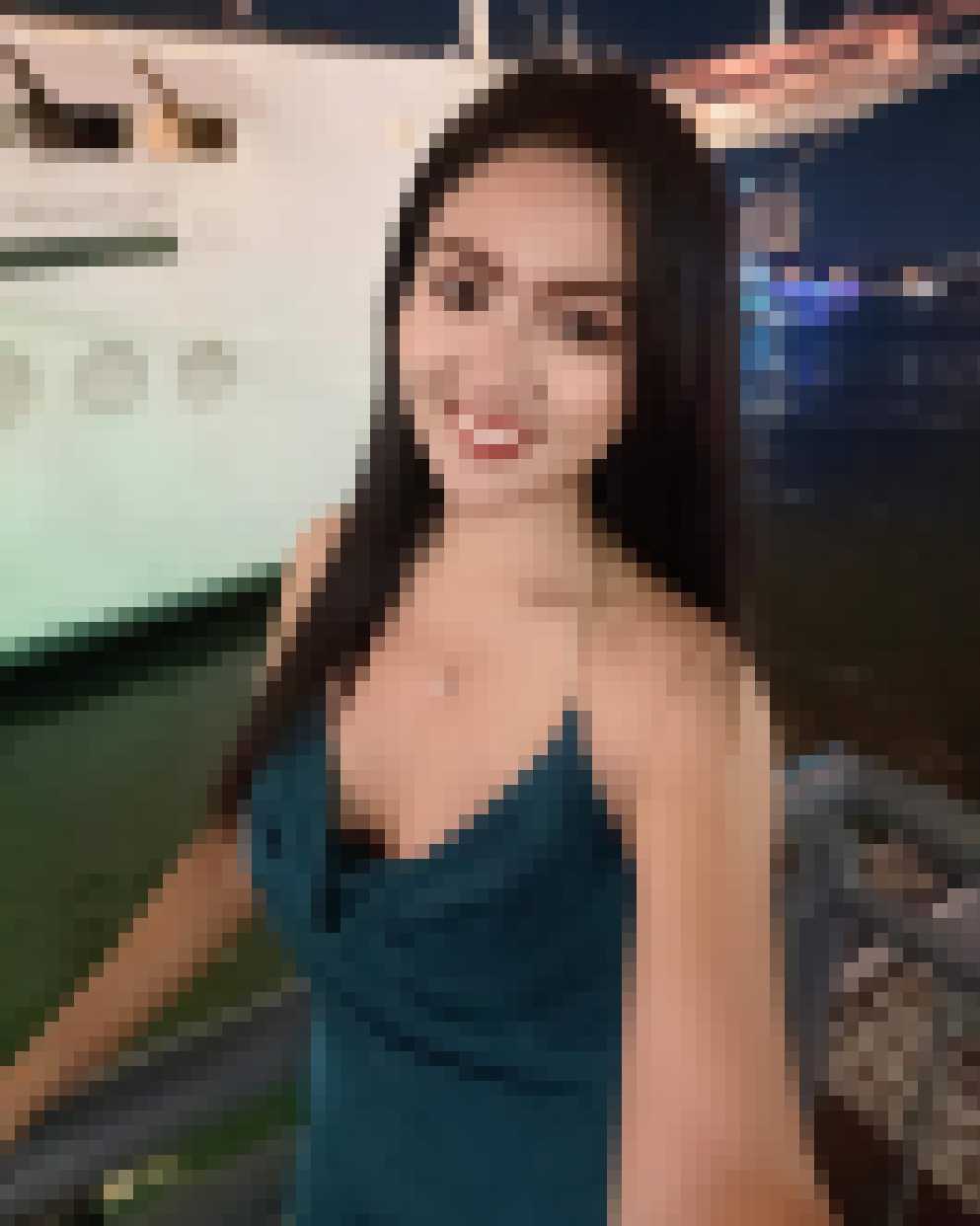 Thai Dating
