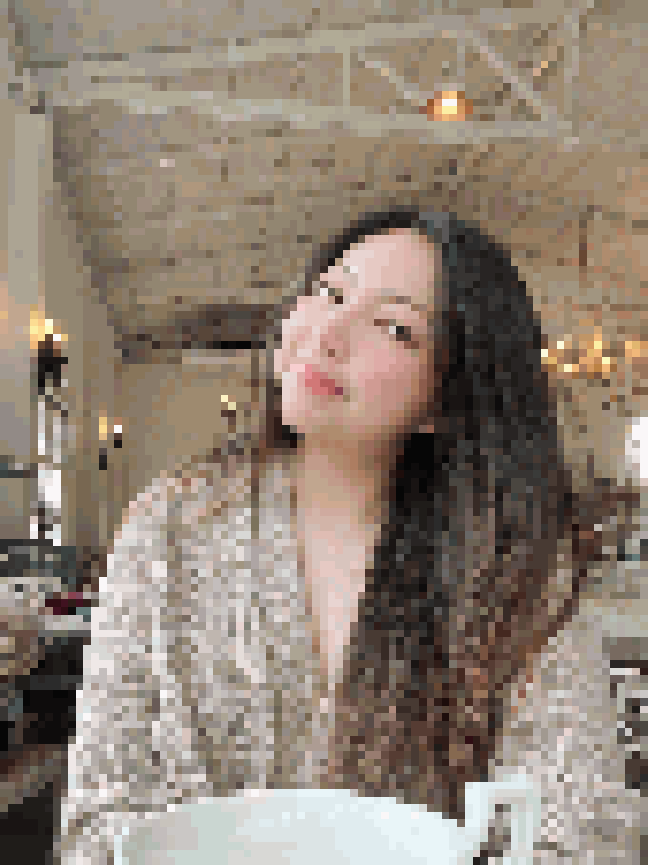 Thai Dating