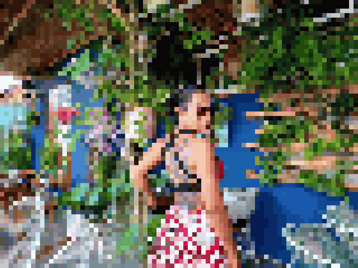 Ladyboy Dating