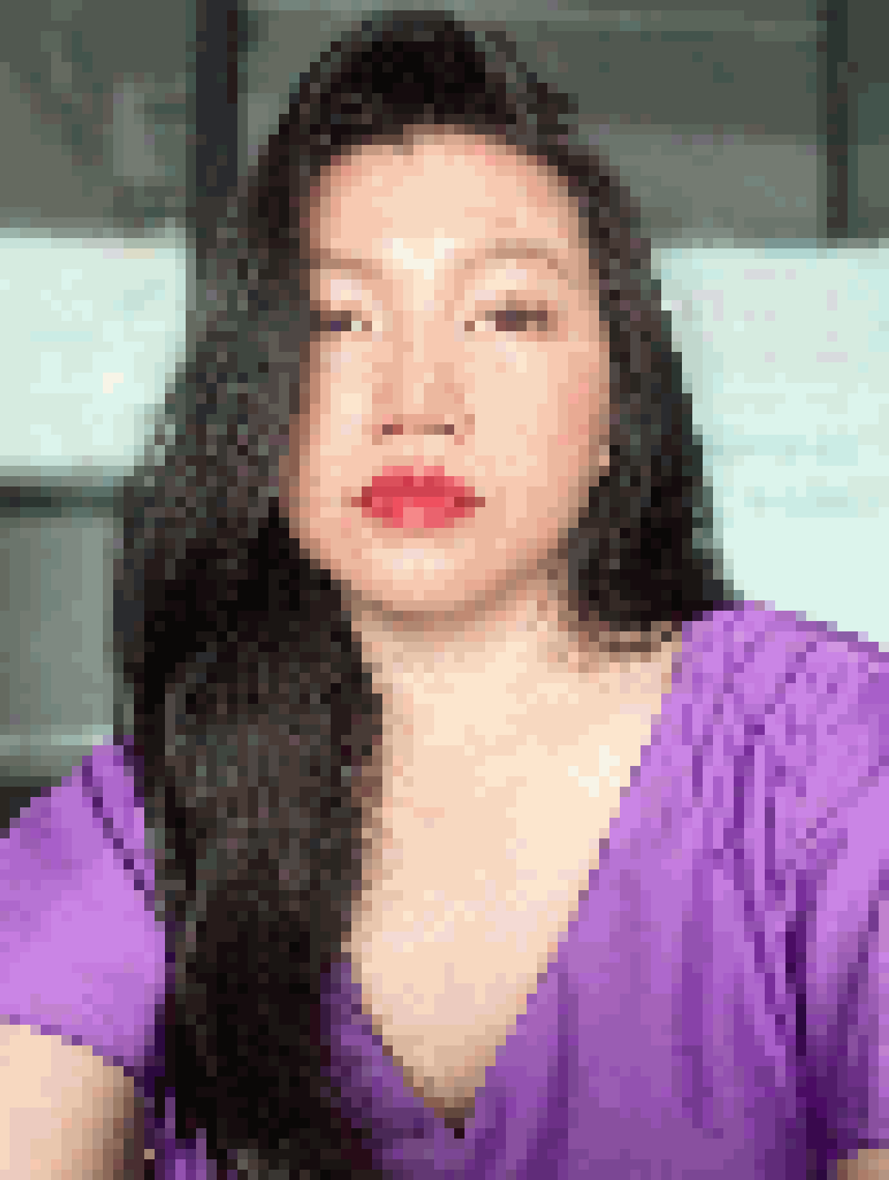 Thai Dating