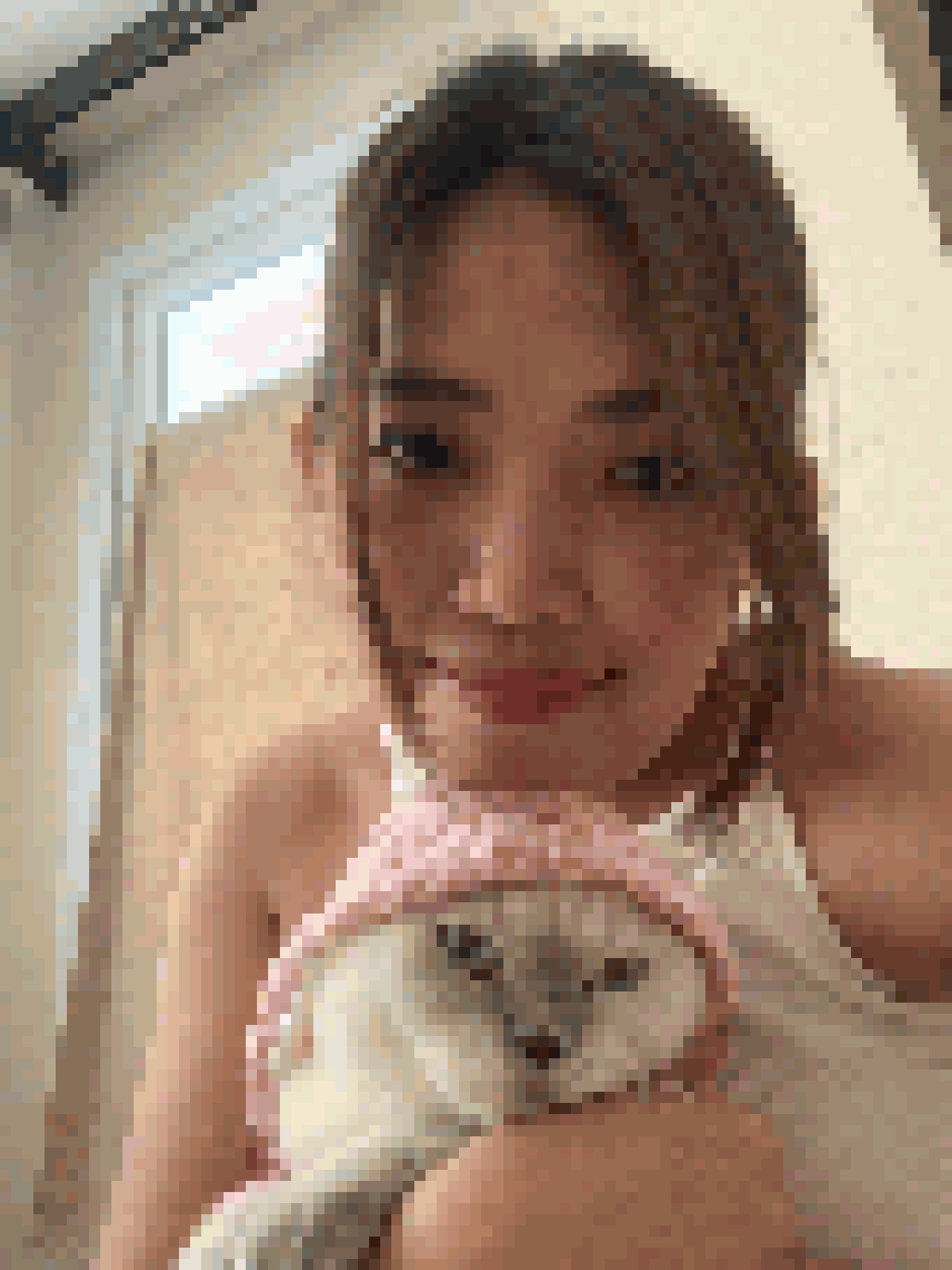 Thai Dating
