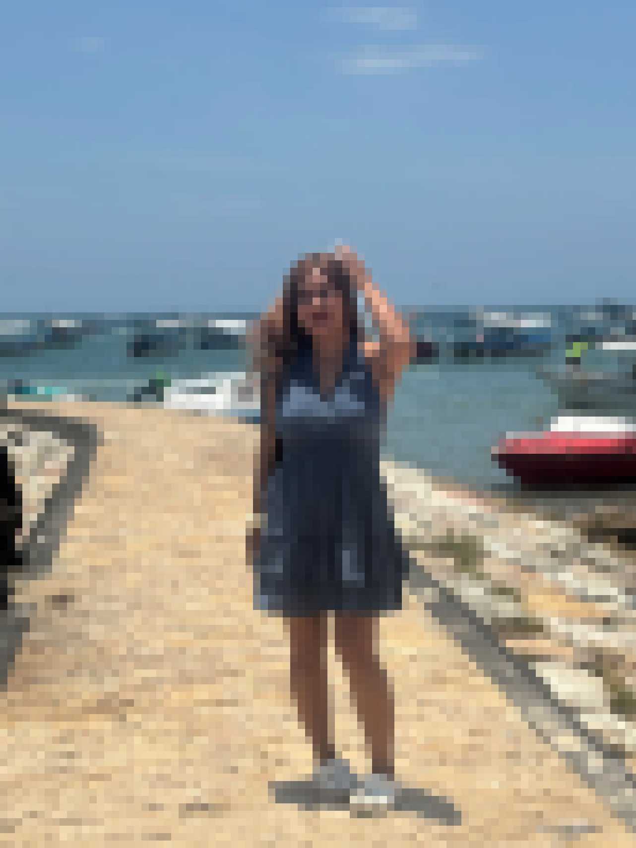 Thai Dating