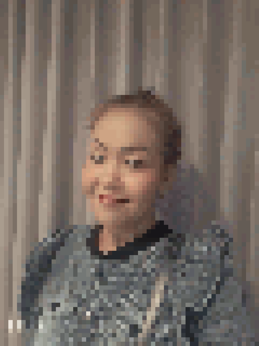 Thai Dating