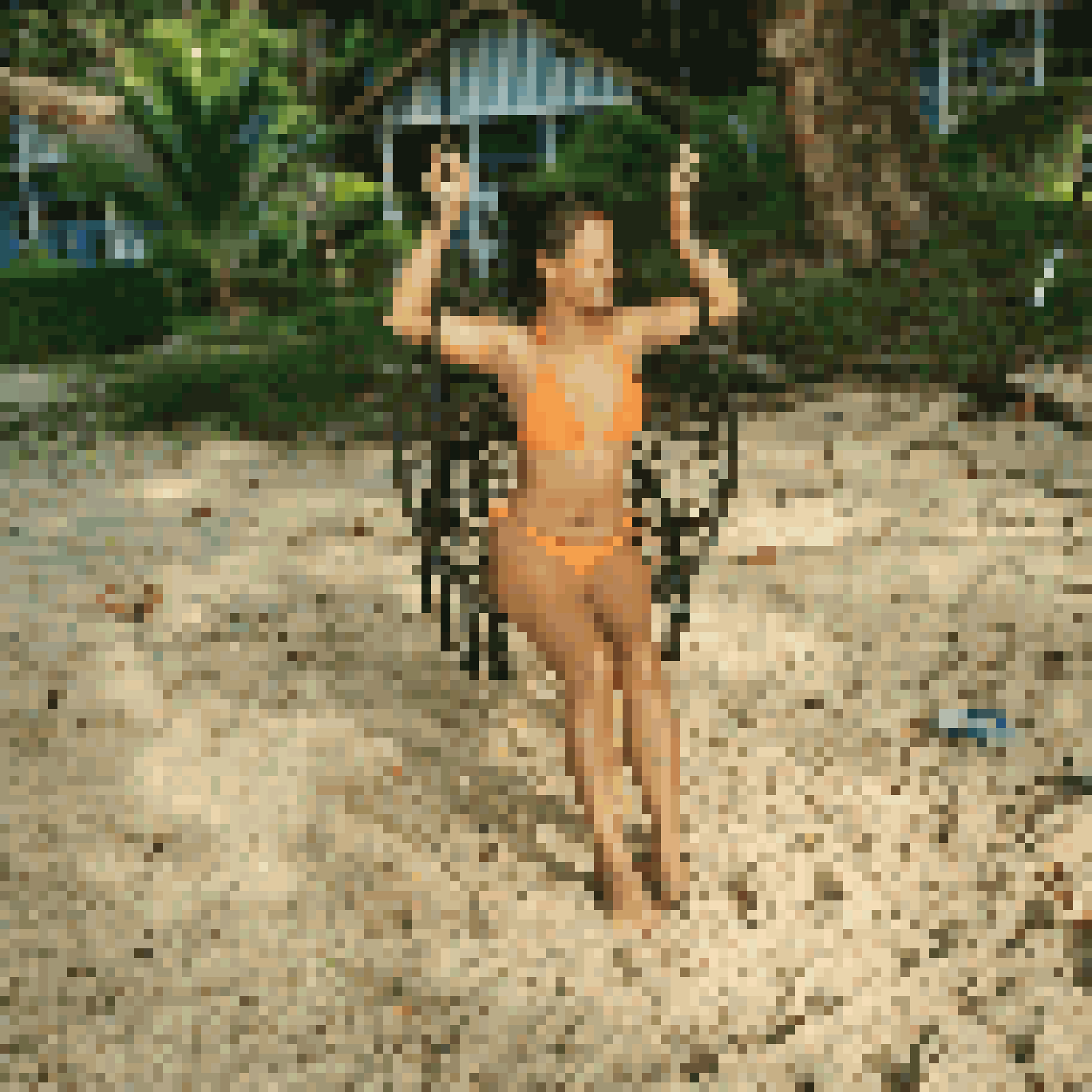 Thai Dating