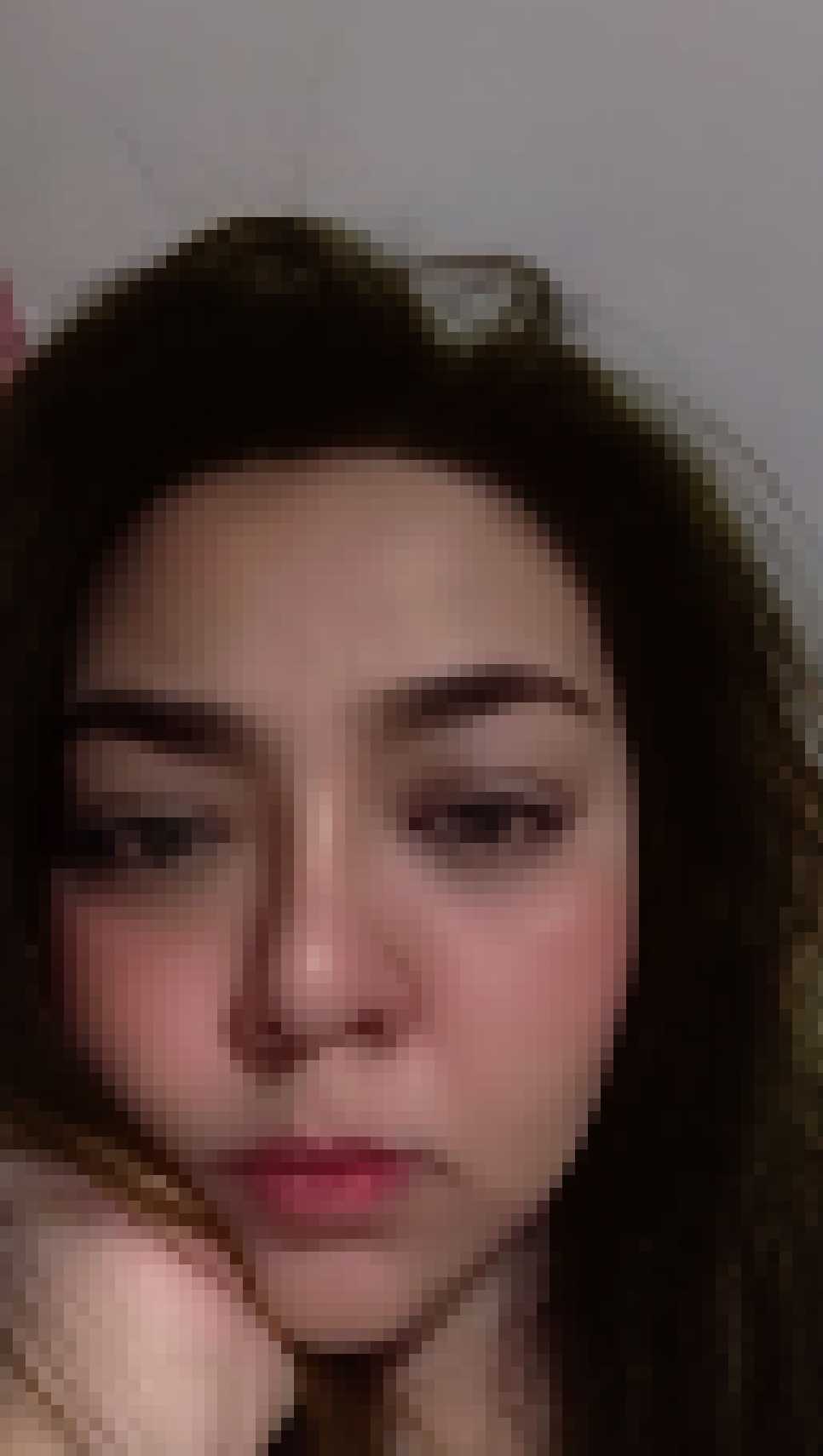 Thai Dating