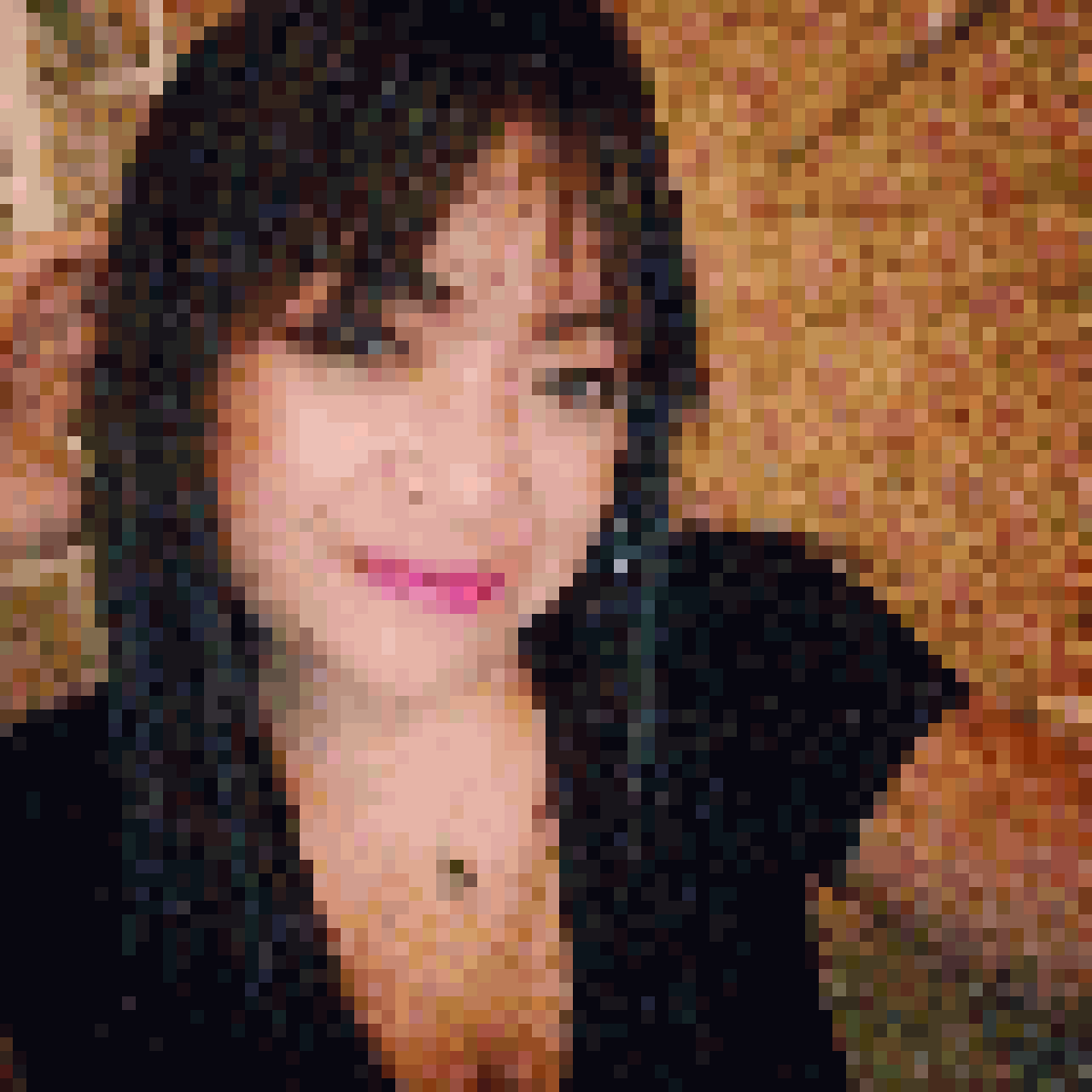 Thai Dating