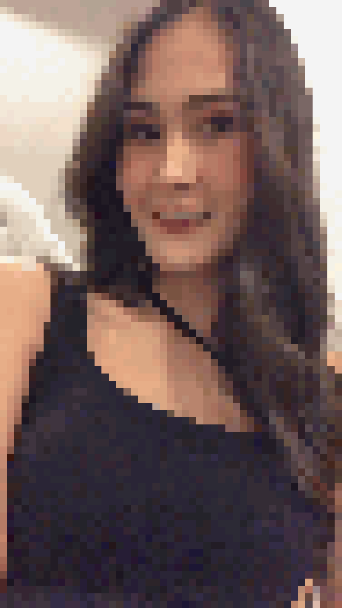 Ladyboy Dating