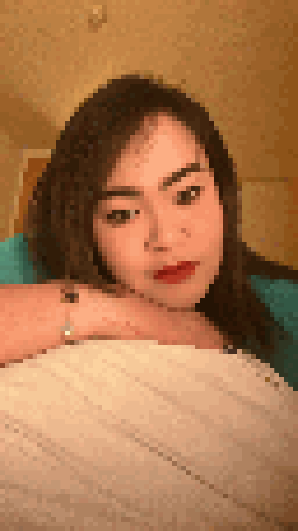 Thai Dating