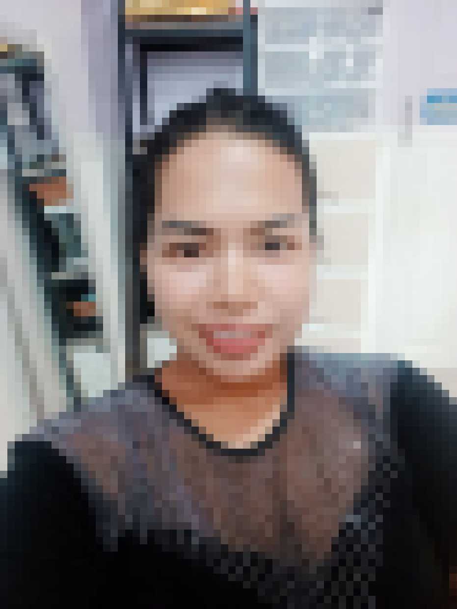 Thai Dating