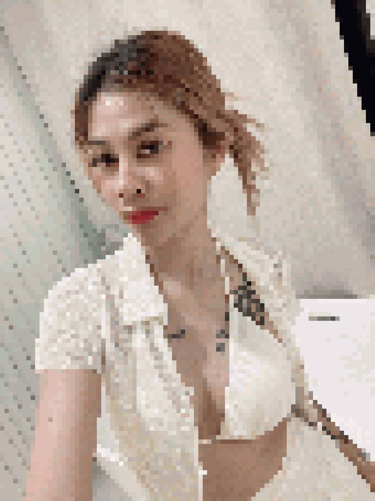 Thai Dating