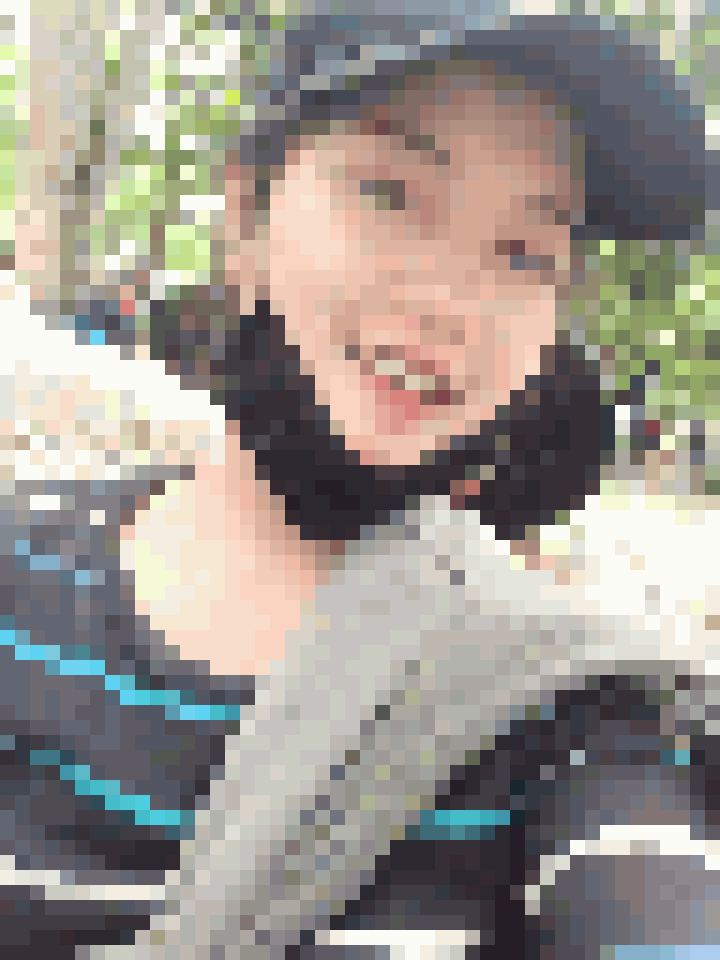 Thai Dating