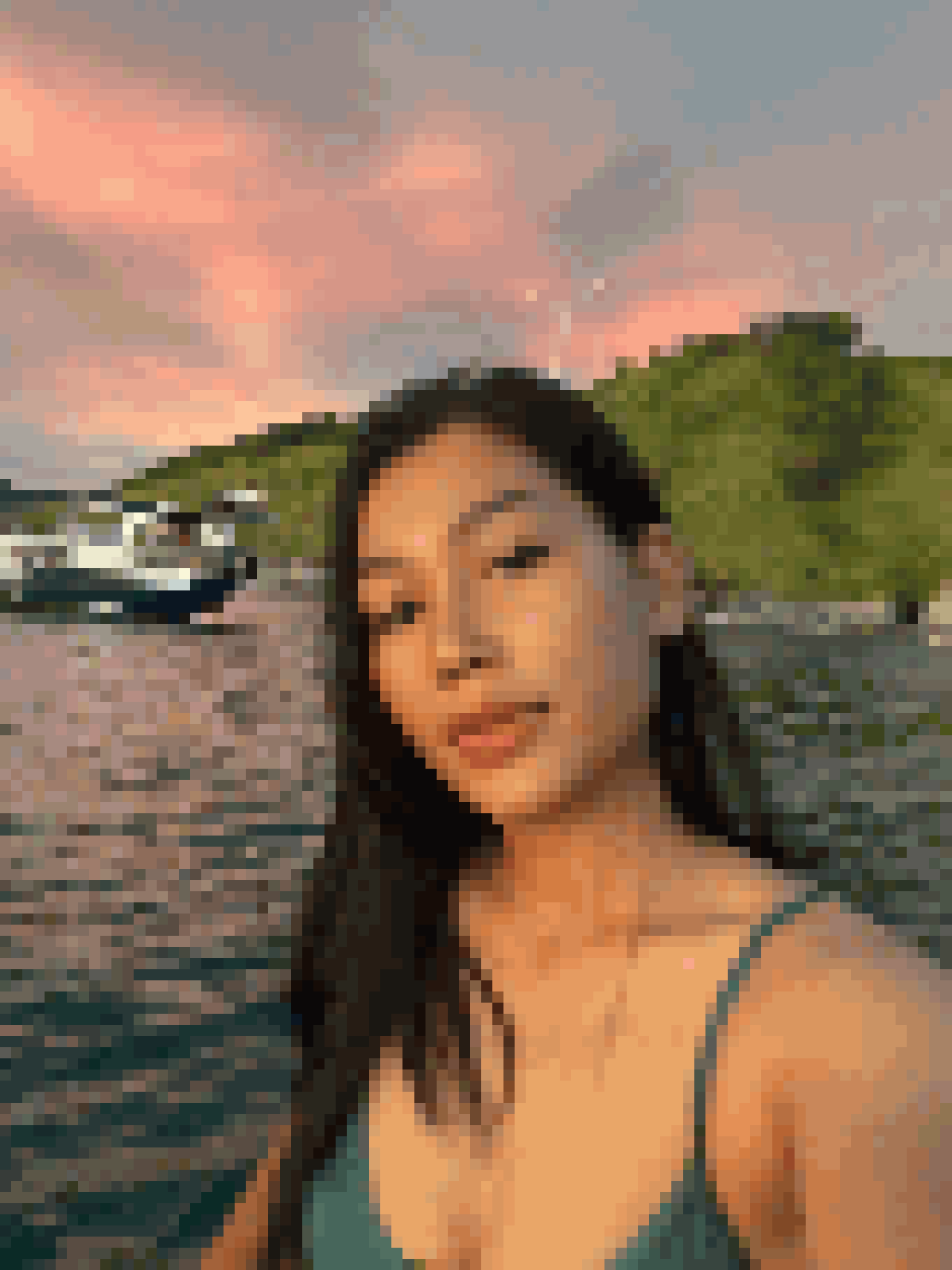 Thai Dating