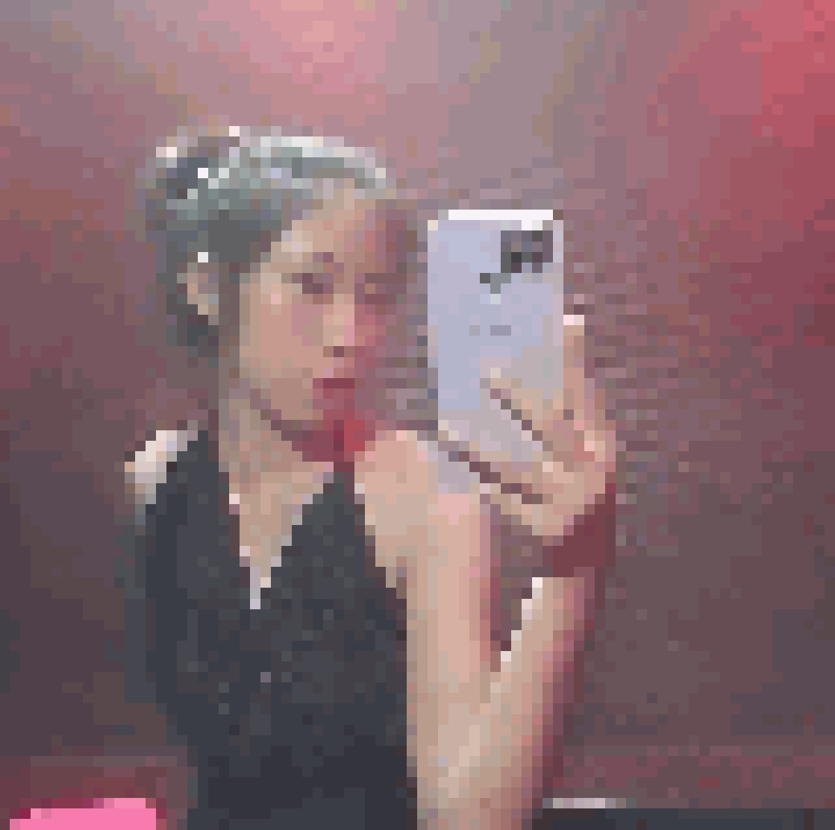 Thai Dating