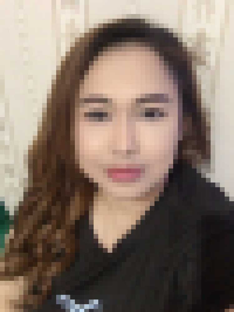 Thai Dating