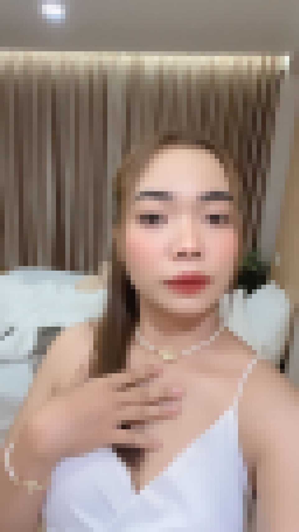 Thai Dating