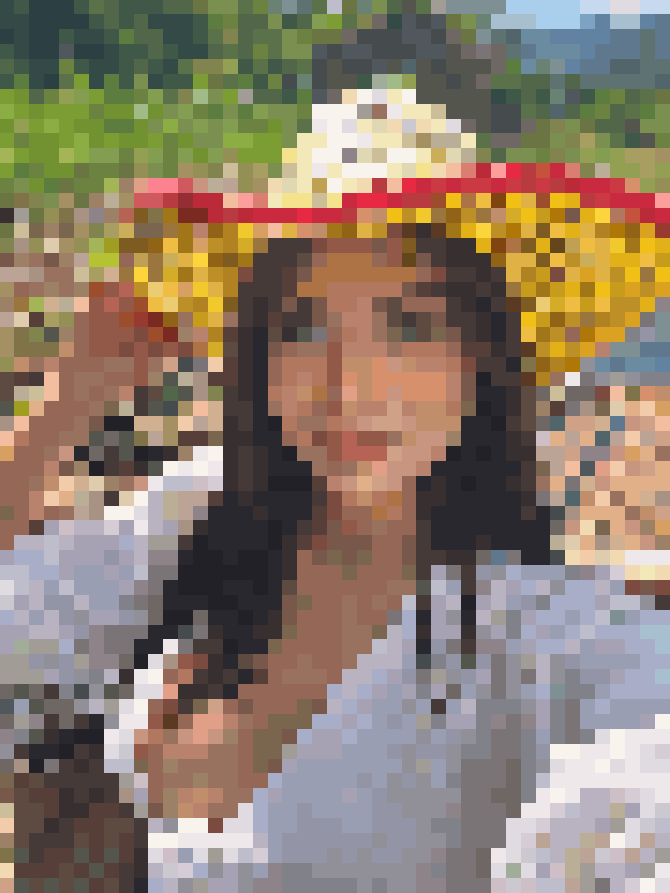 Ladyboy Dating