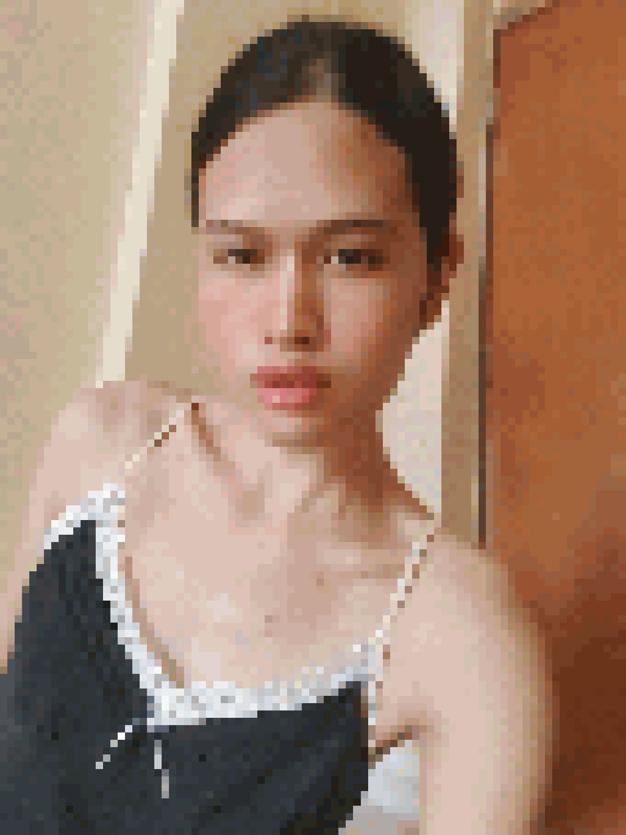 Ladyboy Dating