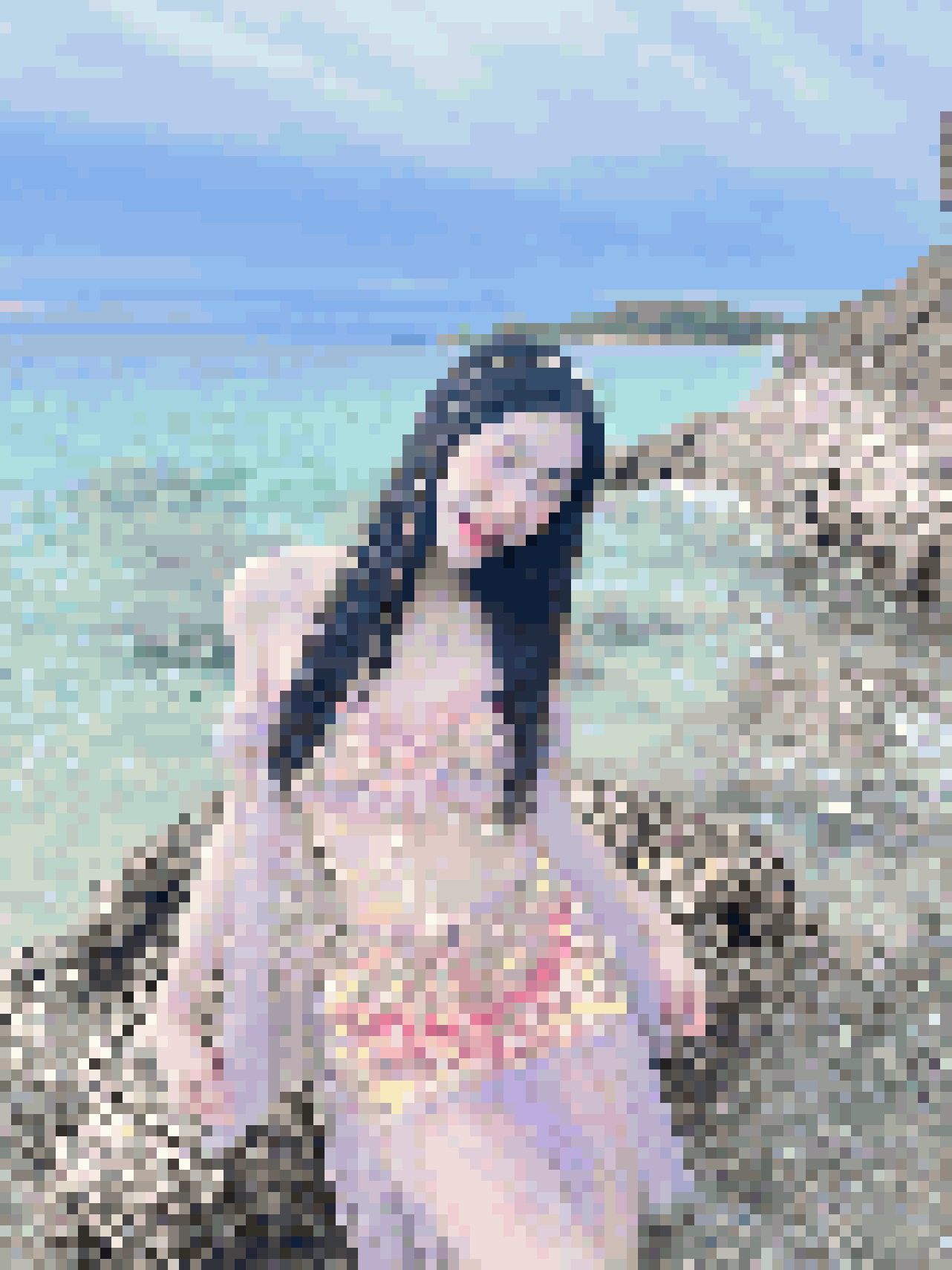 Ladyboy Dating