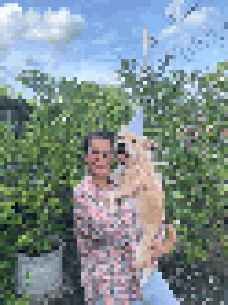Thai Dating
