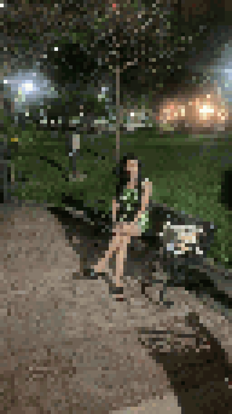 Thai Dating