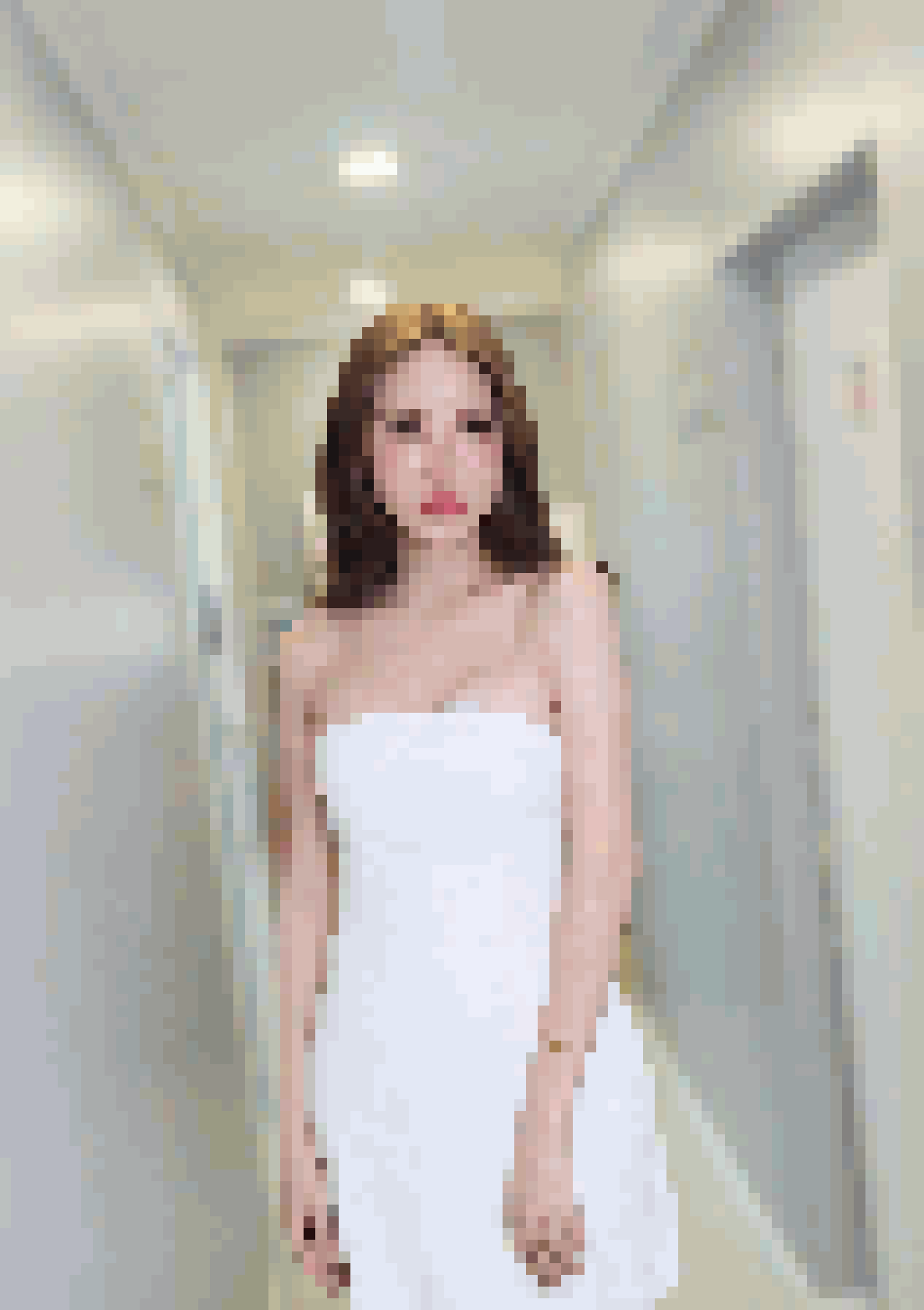 Ladyboy Dating