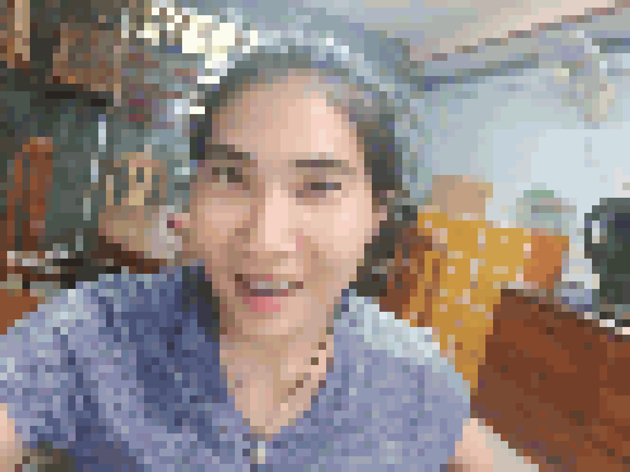 Thai Dating