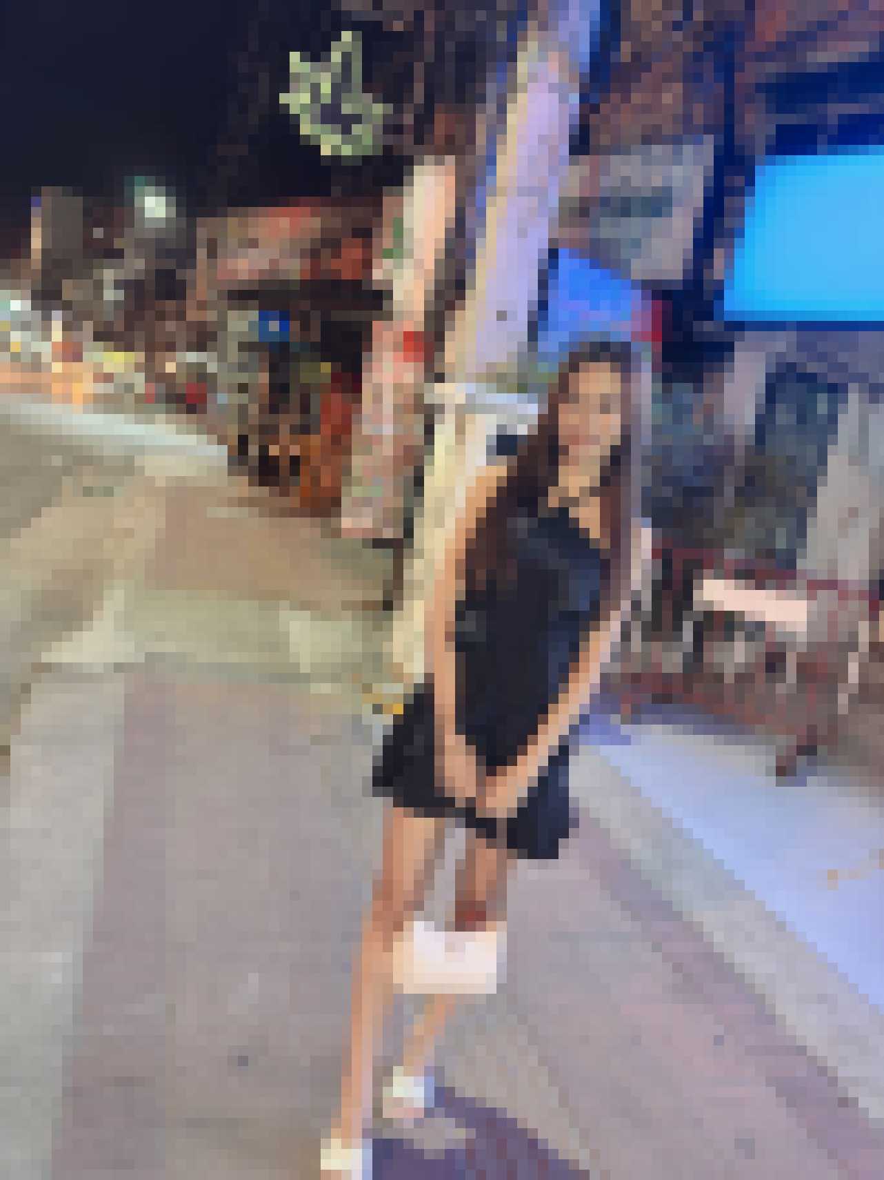 Thai Dating