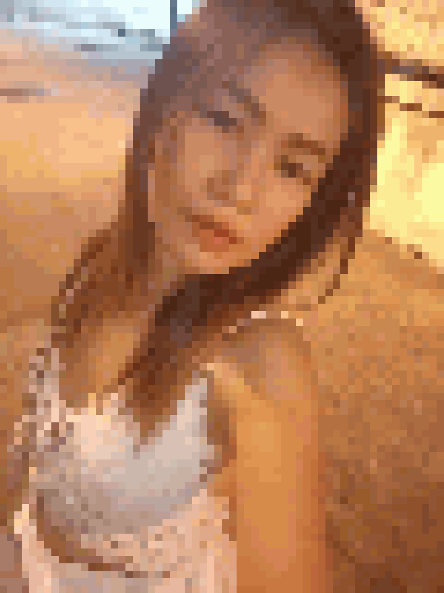 Thai Dating
