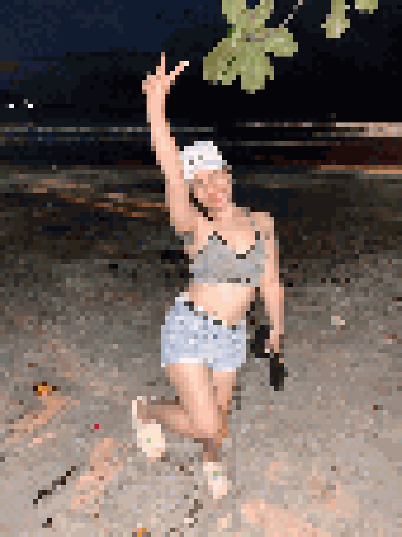 Thai Dating