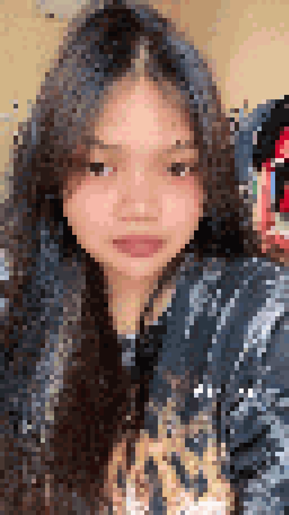 Thai Dating