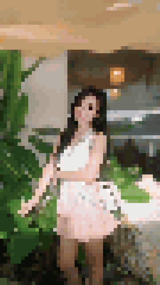 Thai Dating