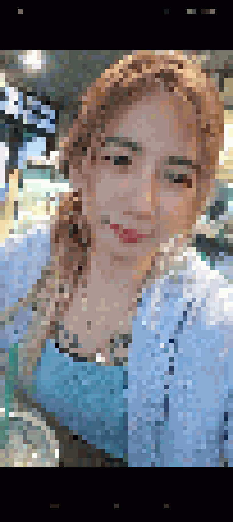 Thai Dating