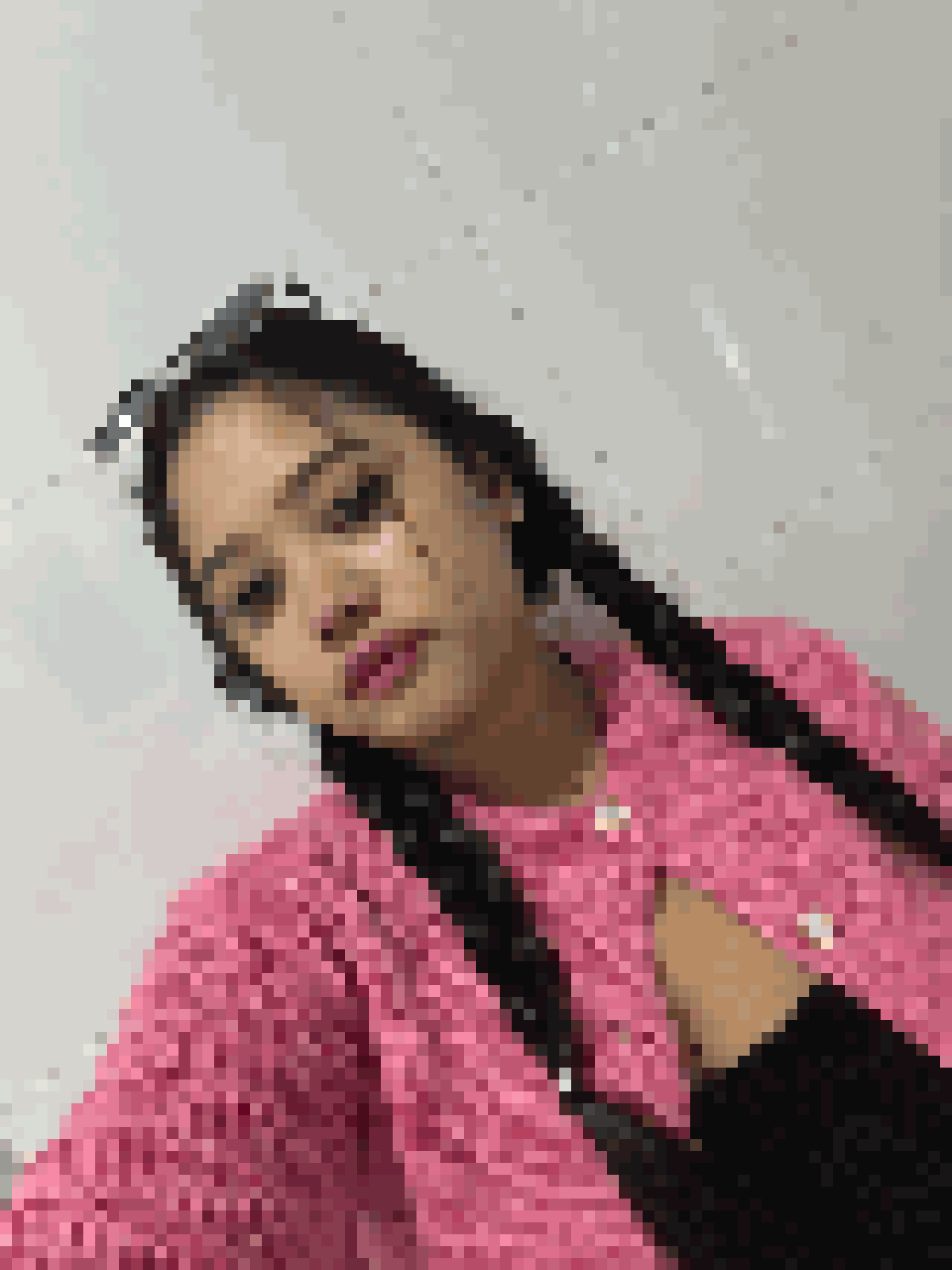 Thai Dating