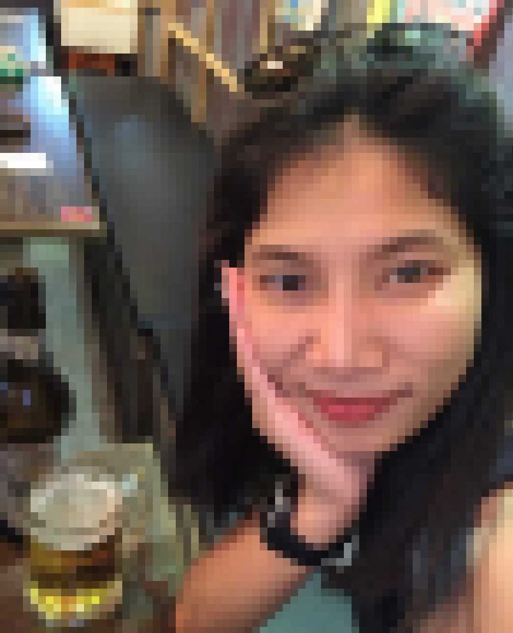 Thai Dating