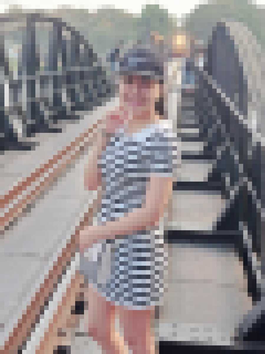 Thai Dating