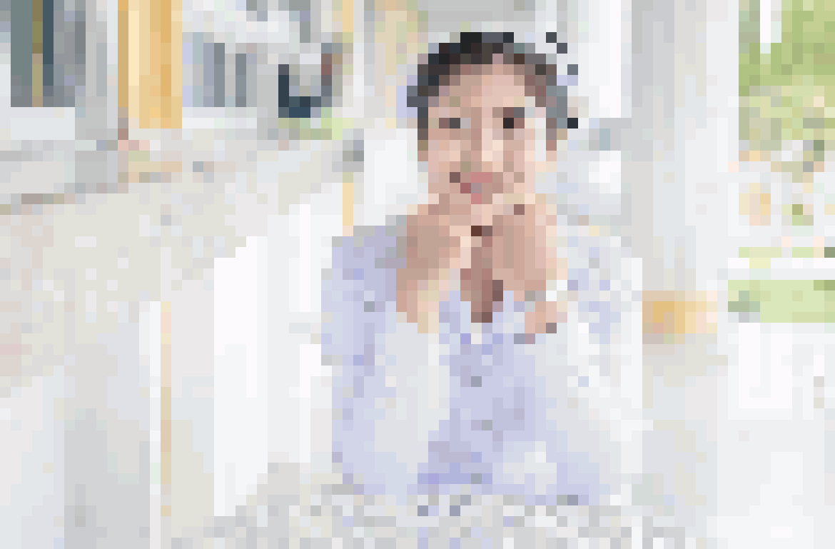Thai Dating