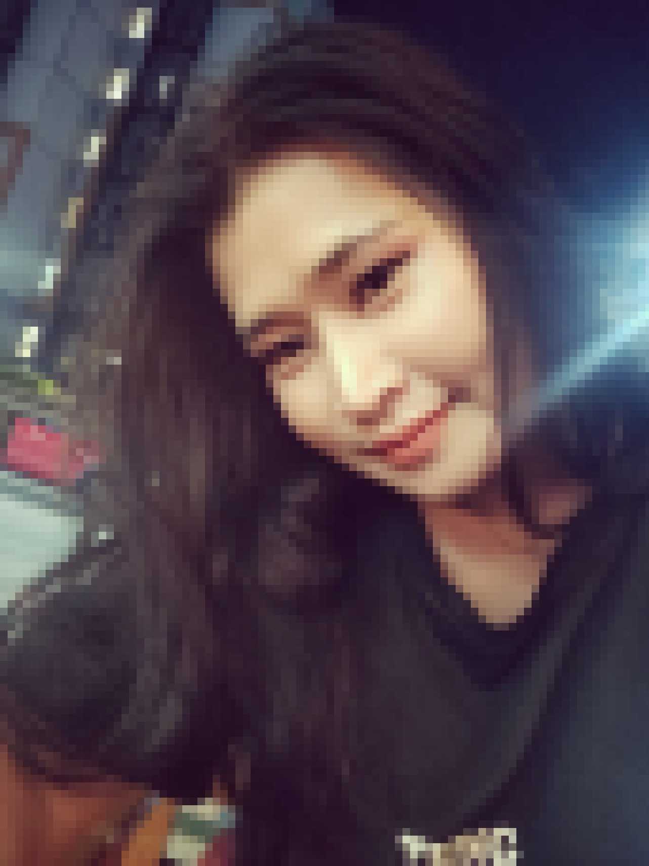 Thai Dating