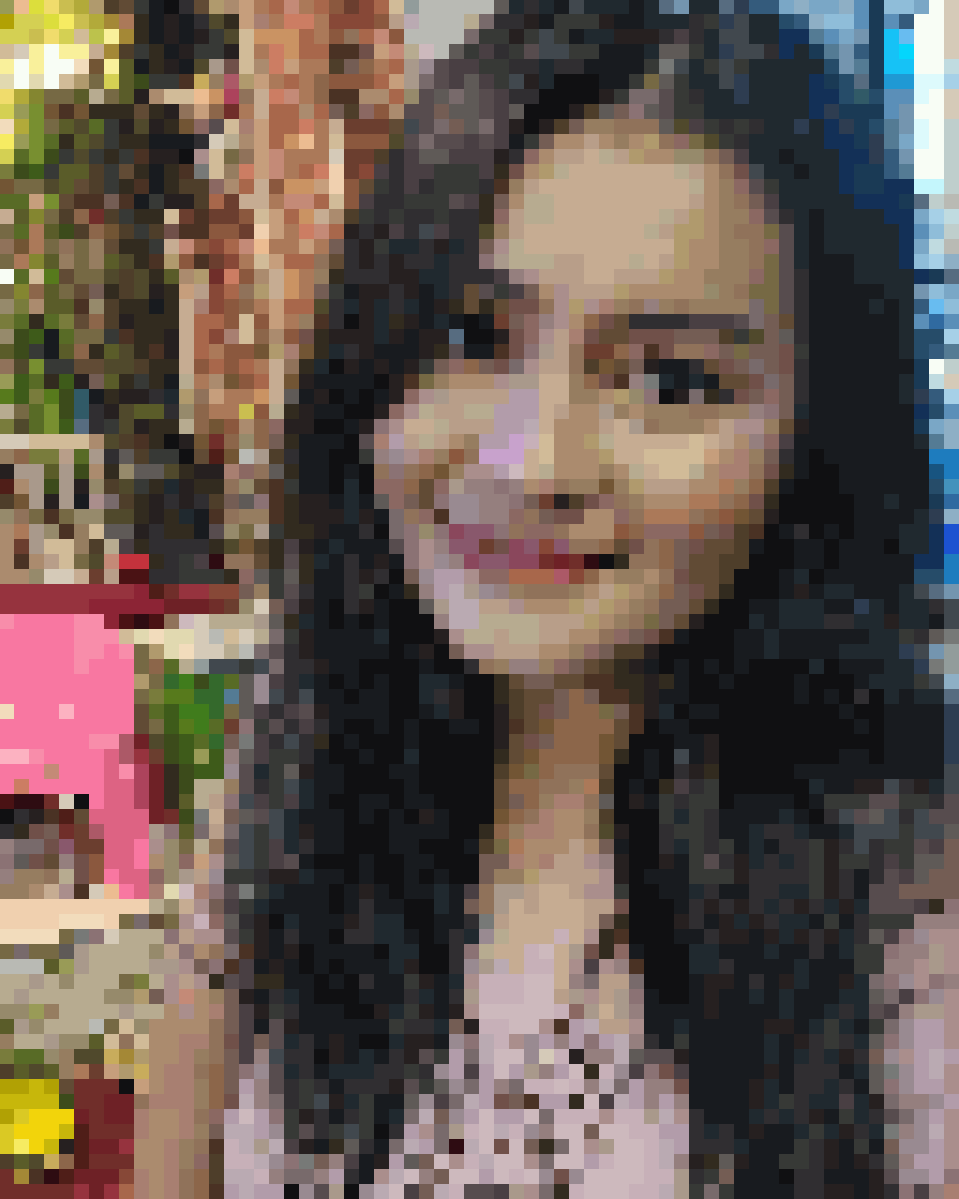 Thai Dating