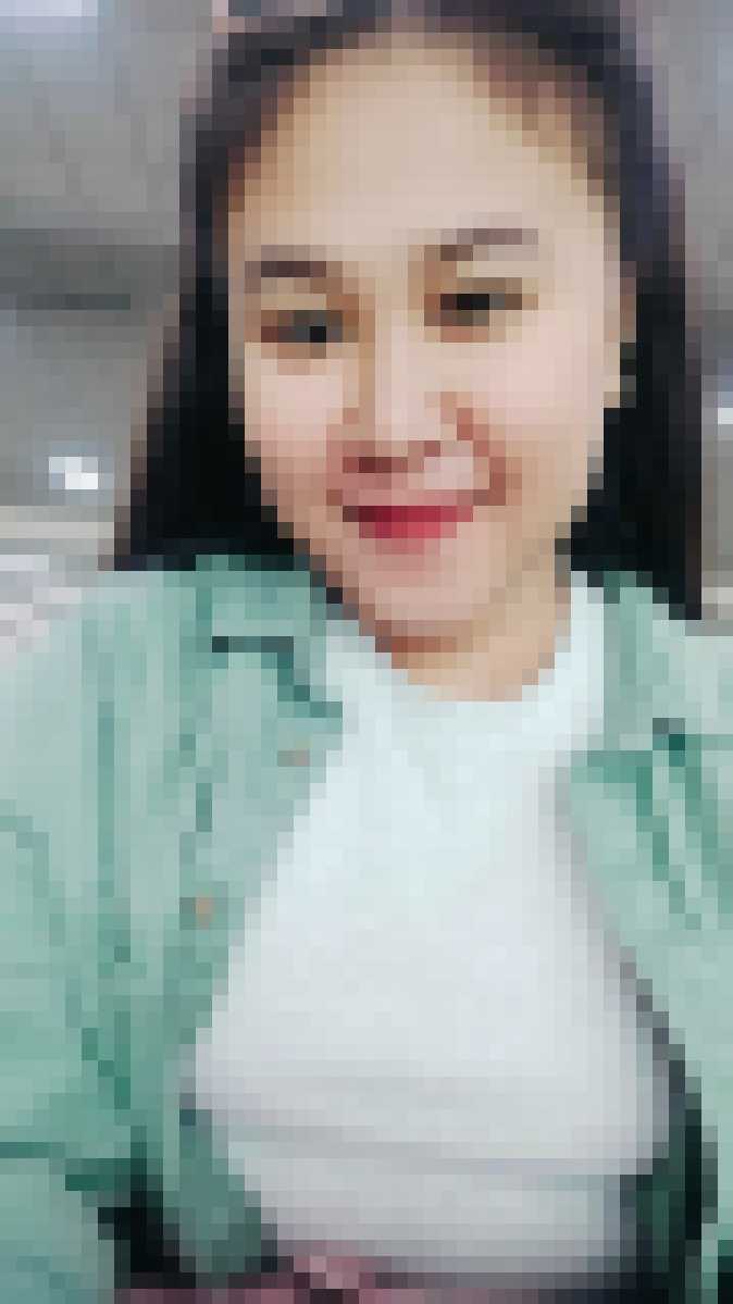 Thai Dating