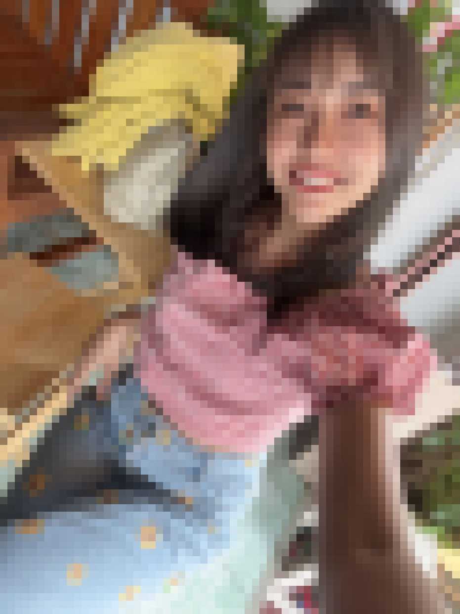 Thai Dating