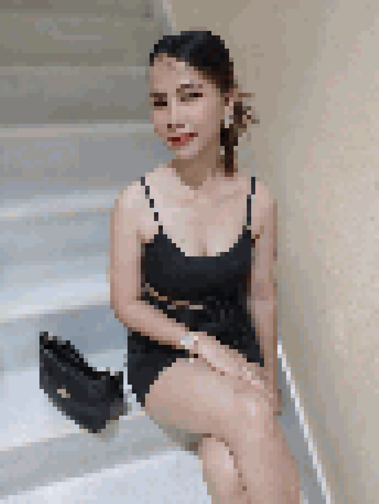 Thai Dating