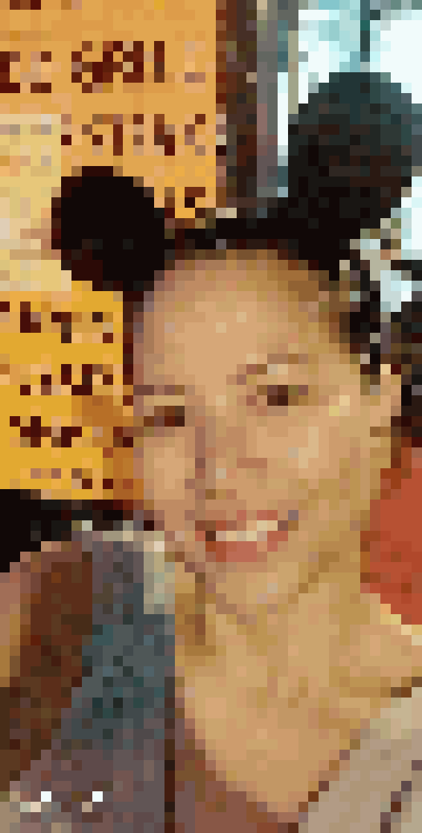 Thai Dating