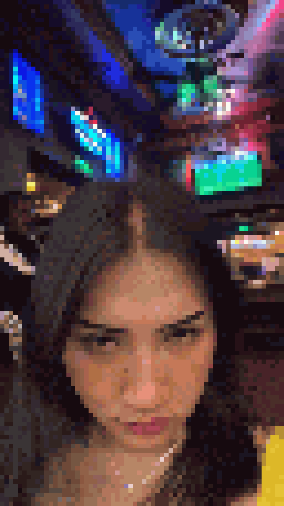 Ladyboy Dating