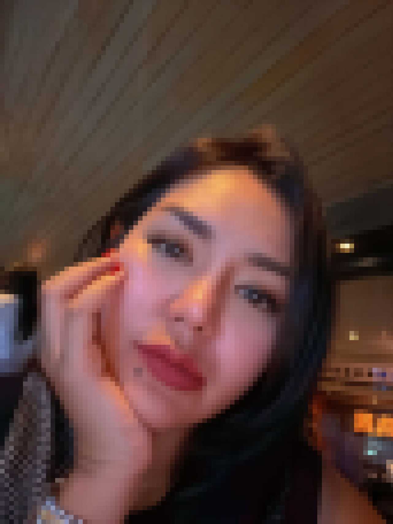 Thai Dating