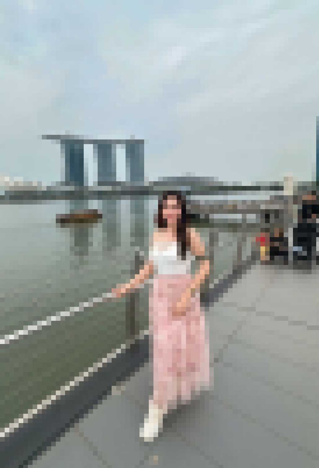 Thai Dating