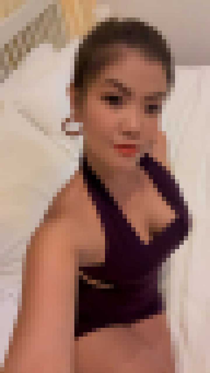 Thai Dating