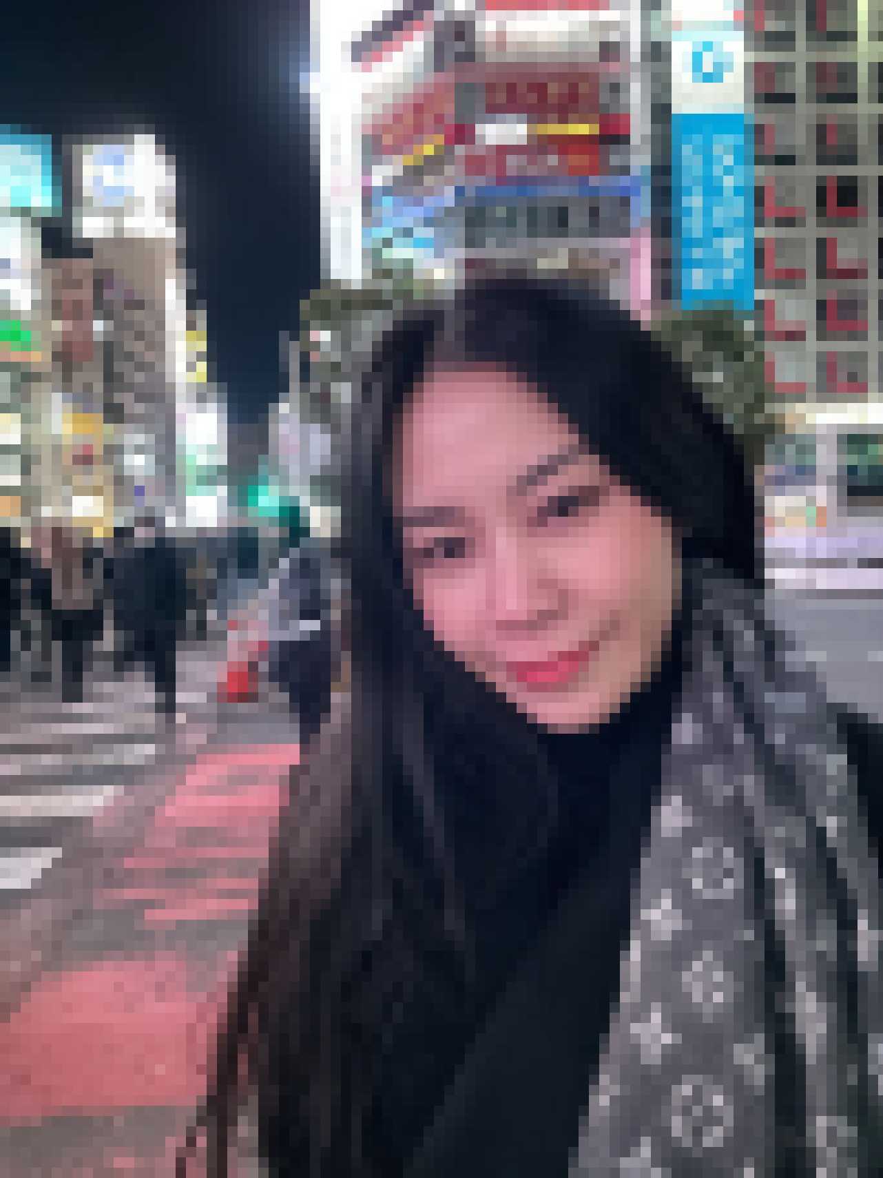 Thai Dating