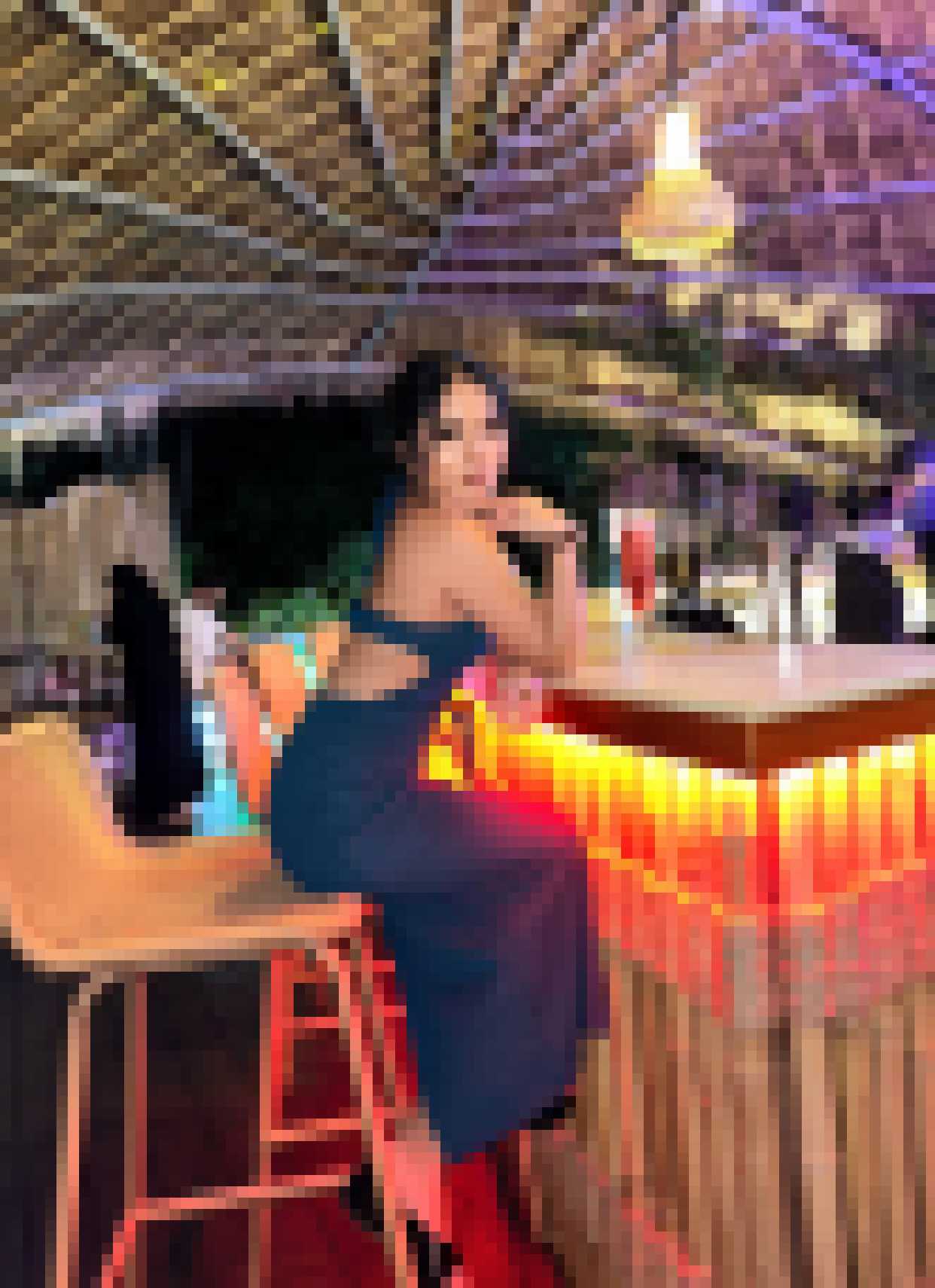 Thai Dating