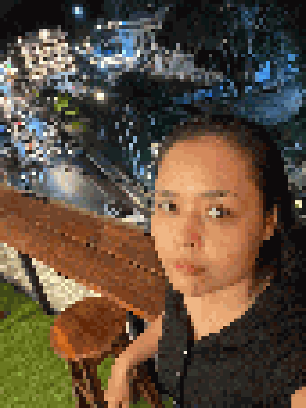 Thai Dating