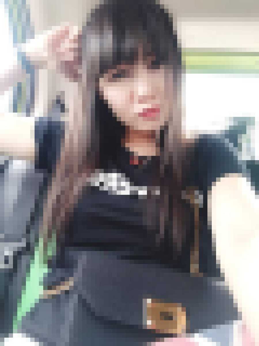 Thai Dating